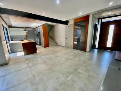 Sandton, Gauteng, Sudáfrica