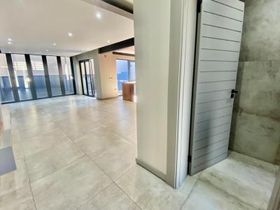Sandton, Gauteng, Sudáfrica