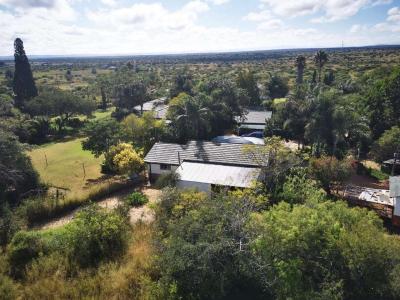 Polokwane, Limpopo, South Africa