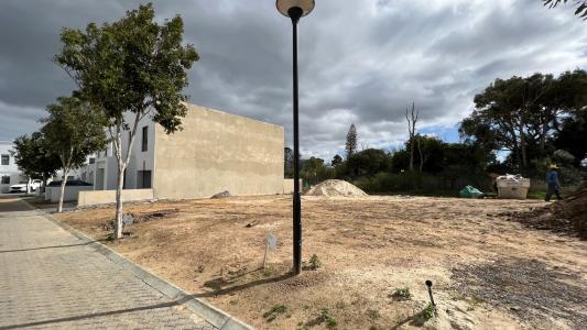 Somerset West, Western Cape, Südafrika