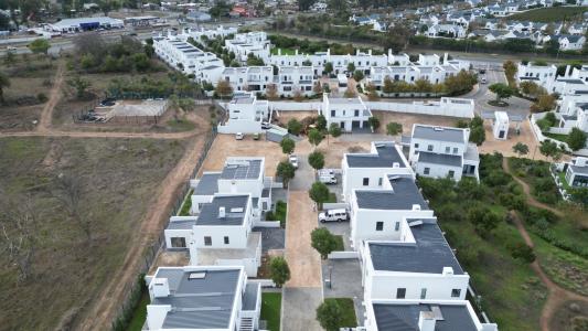 Somerset West, Western Cape, Südafrika