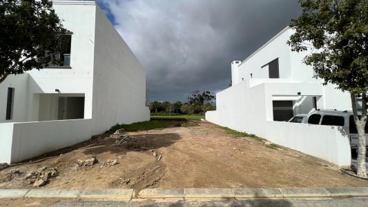 Somerset West, Western Cape, Südafrika