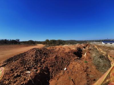 Polokwane, Limpopo, South Africa