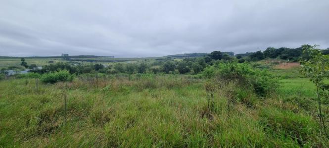 White River, Mpumalanga, Güney Afrika