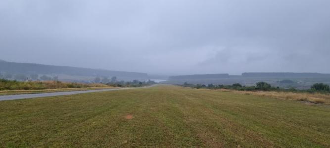White River, Mpumalanga, Güney Afrika