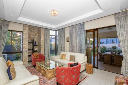 Sandton, Gauteng, South Africa