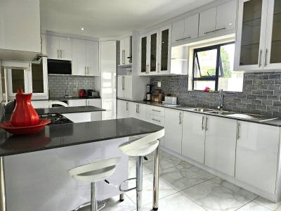 Hartbeespoort, North West, South Africa