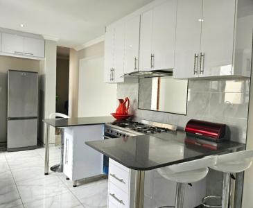 Hartbeespoort, North West, South Africa