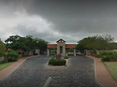 Polokwane, Limpopo, South Africa