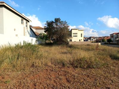 Polokwane, Limpopo, South Africa