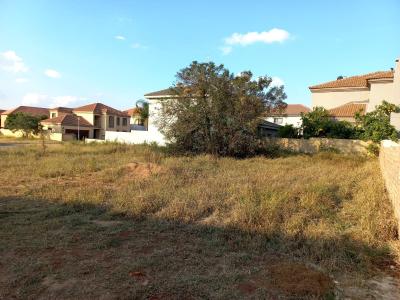 Polokwane, Limpopo, 南アフリカ