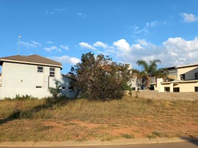 Polokwane, Limpopo, 南アフリカ