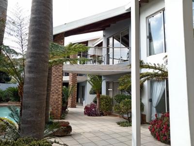 Springs, Gauteng, South Africa