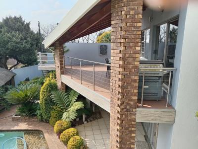 Springs, Gauteng, Sudáfrica