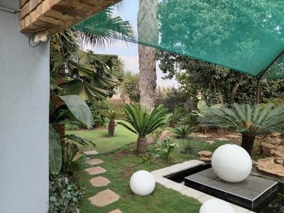 Springs, Gauteng, Sudáfrica