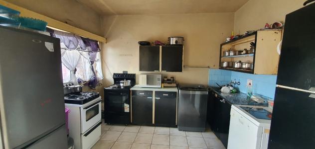 Brakpan, Gauteng, جنوب أفريقيا