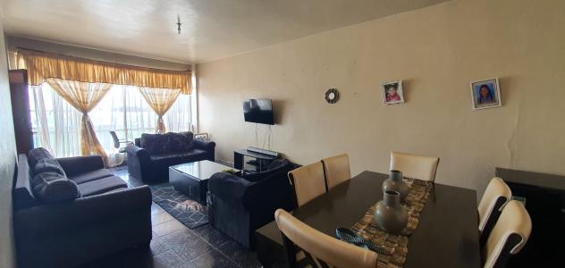 Brakpan, Gauteng, جنوب أفريقيا
