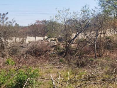 Nelspruit, Mpumalanga, 南非