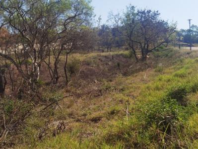 Nelspruit, Mpumalanga, 南非