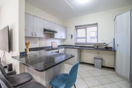 Benoni, Gauteng, South Africa