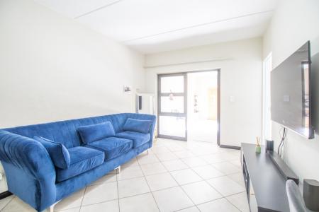 Benoni, Gauteng, South Africa