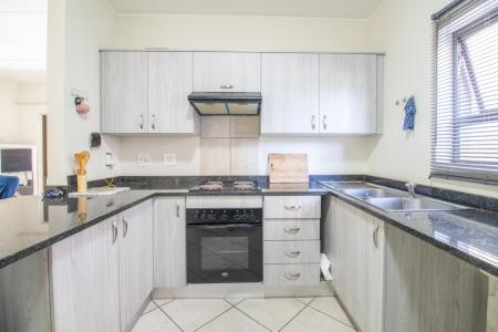 Benoni, Gauteng, South Africa