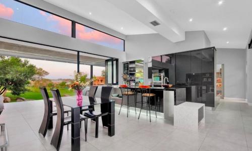 Midrand, Gauteng, جنوب أفريقيا 