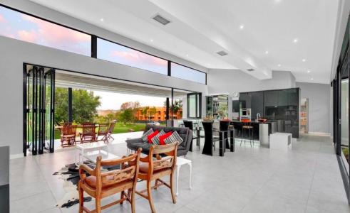 Midrand, Gauteng, جنوب أفريقيا 