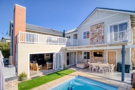 Midrand, Gauteng, Sudafrica