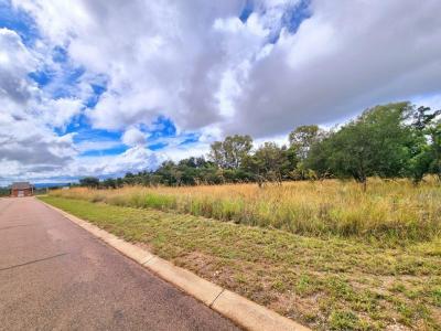 Mookgopong, Limpopo, Afrique Du Sud