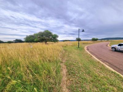 Mookgopong, Limpopo, 南非