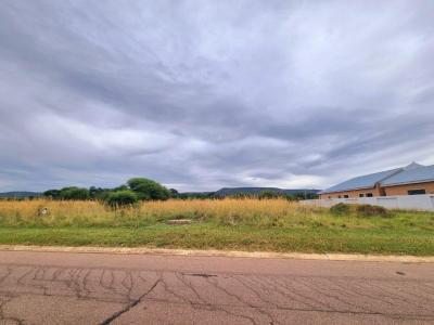 Mookgopong, Limpopo, 南非