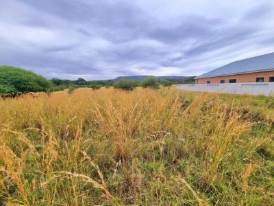 Mookgopong, Limpopo, 南非