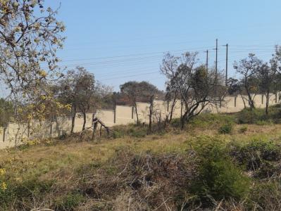 Nelspruit, Mpumalanga, South Africa