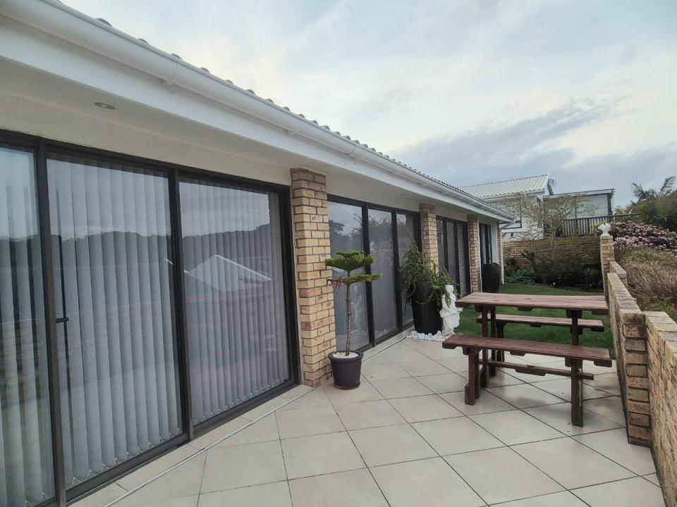 Cintsa, Eastern Cape, 南非