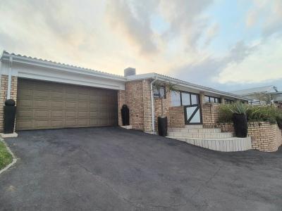Cintsa, Eastern Cape, 南非
