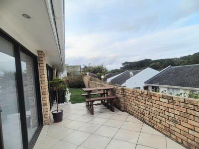 Cintsa, Eastern Cape, 南非