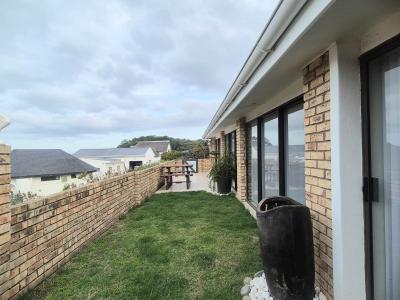 Cintsa, Eastern Cape, 南非
