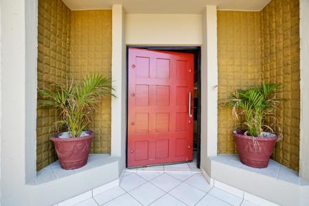 Pretoria, Gauteng, South Africa