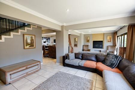 Pretoria, Gauteng, South Africa