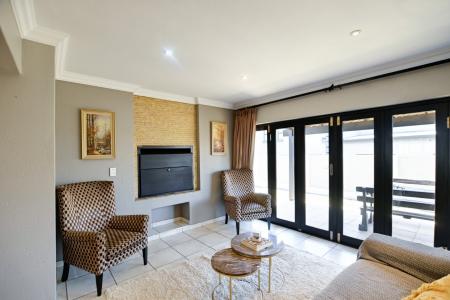 Pretoria, Gauteng, South Africa