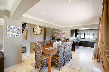 Pretoria, Gauteng, South Africa