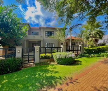 Polokwane, Limpopo, 南アフリカ