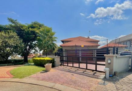 Polokwane, Limpopo, South Africa
