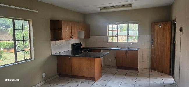 Germiston, Gauteng, South Africa