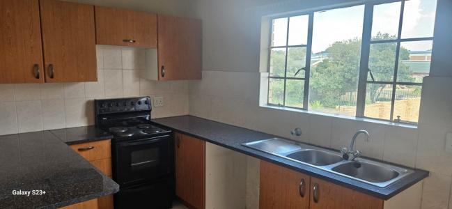 Germiston, Gauteng, South Africa