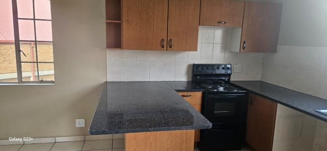 Germiston, Gauteng, South Africa
