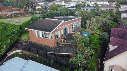 Durban, KwaZulu Natal, Южная Африка