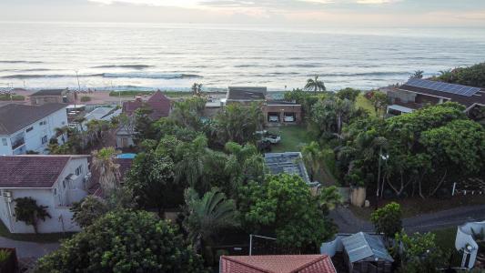 Durban, KwaZulu Natal, 南非
