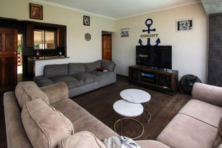 Durban, KwaZulu Natal, 南非